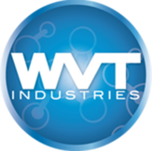 logo WVT